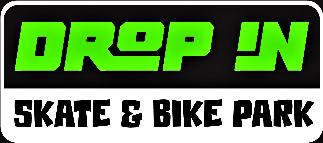 Drop In Skate & Bike Park